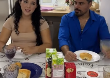 T0832007 Minha mãe esperava um filho do meu esposo… revelação destrói a família 😱 part 2