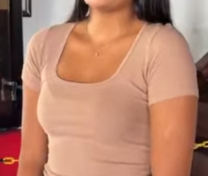 T0832003 Uma milionária surpreende um homem pobre… e o gesto muda tudo 💔➡️✨ part 2