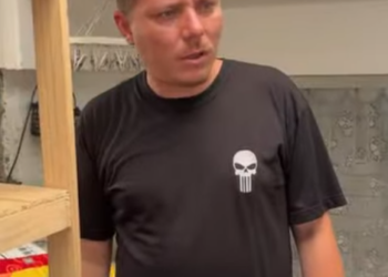 T0832001 A amante do meu marido levou meu bebê… e ninguém imaginava o motivo 😱 part 2