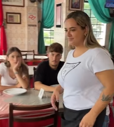 T0832012 Ele fingiu ser pobre para testar seus funcionários… e o resultado surpreendeu 😮 part 2