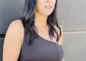 T0832010 Valorize quem te criou com amor… filha procura a mãe anos depois e encontra uma dura decepção 😢 part 2