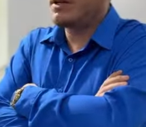 T0832008 Menina mimada fez birra por causa de um celular, mas o final trouxe uma grande lição 😳 part 2