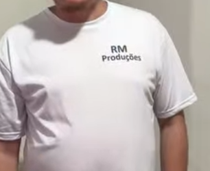 T0832013 A sogra desprezava a nora por achá-la insuficiente para o filho… até o dia da virada 😡➡️😳 part 2