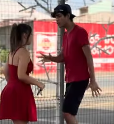 T1035003 Aplicaram um golpe em uma mulher cega… mas o final pegou todos de surpresa 😱 part 2