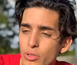 T1035002 Uma simples melancia acabou salvando uma vida… ninguém imaginava 😲🍉 part 2