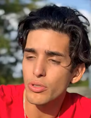 T1035002 Uma simples melancia acabou salvando uma vida… ninguém imaginava 😲🍉 part 2