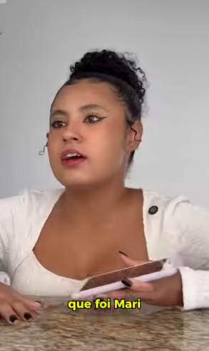 T1035005 Ela salvou um homem de um grave acidente… sem saber o impacto disso 😳 part 2