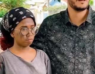 T1035014 O ex beijou uma moradora de rua só para se vingar… mas o plano saiu errado 😳💔 part 2