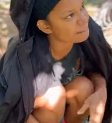 T1035012 Ele colocou um rastreador GPS na esposa infiel… e o que descobriu mudou tudo 📍😳 part2