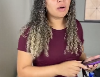 T1324011 Mulheres assim existem em todo lugar… e essa história prova isso 😔 part 2