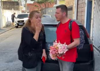 T1324015 A sogra flagrou a nora com um suposto amante… e nada foi como parecia 😱 part 2