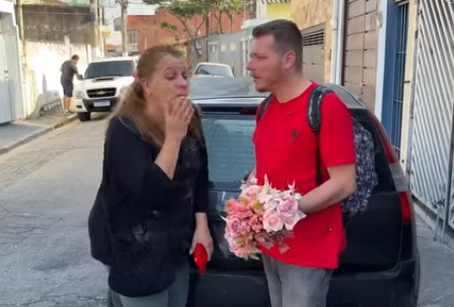 T1324015 A sogra flagrou a nora com um suposto amante… e nada foi como parecia 😱 part 2