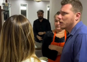 T1324004 Ele me fez escolher entre amor ou dinheiro… e essa decisão mudou tudo 💔💰 part 2