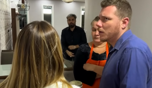 T1324004 Ele me fez escolher entre amor ou dinheiro… e essa decisão mudou tudo 💔💰 part 2