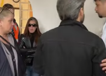 T1324007 Herança em vida parecia uma boa ideia… até gerar uma grande confusão 😳 part 2