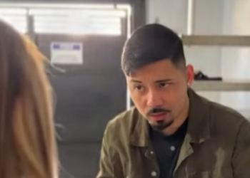 T1324005 Ela terminou o relacionamento querendo metade de tudo… mas não esperava essa resposta 😬 part 2