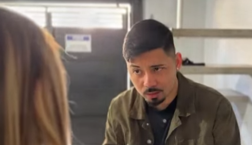 T1324005 Ela terminou o relacionamento querendo metade de tudo… mas não esperava essa resposta 😬 part 2