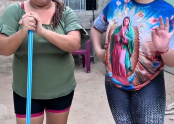 T1014002 Ela negou que era minha mãe part 2