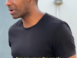 T1401009 Ela vivia em uma família tóxica… até o dia em que tudo explodiu 😔 part 2