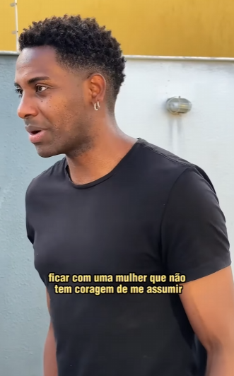 T1401009 Ela vivia em uma família tóxica… até o dia em que tudo explodiu 😔 part 2