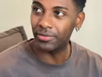 T1401006 Ela descobriu que o namorado e a irmã já se conheciam… e a verdade veio à tona 😳 part 2