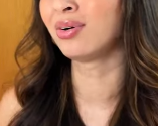 T1401005 Ela descobriu que a cunhada pegou seu colar escondido… e decidiu agir 😡💎 part 2