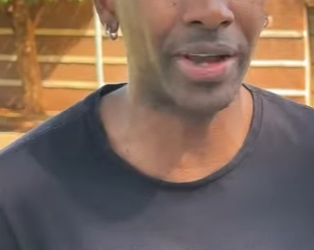 T1401007 Ela flagrou uma mulher desonesta no ato… e ninguém esperava essa reação 😱 part 2