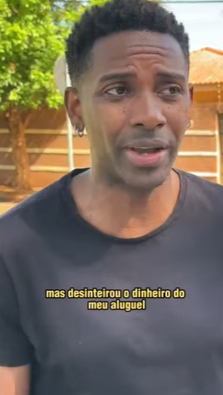 T1401007 Ela flagrou uma mulher desonesta no ato… e ninguém esperava essa reação 😱 part 2