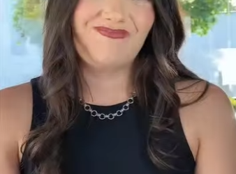 T1401003 Ela apresentou o namorado para a amiga… mas nada saiu como esperado 😬 part2