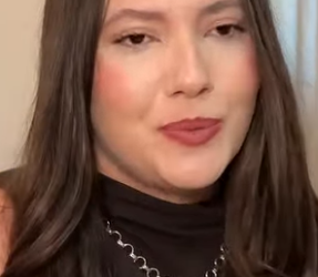 T1401008 Ela pediu ajuda a uma desconhecida na rua… e isso mudou sua vida 😢➡️✨ part 2