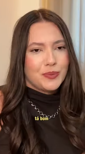 T1401008 Ela pediu ajuda a uma desconhecida na rua… e isso mudou sua vida 😢➡️✨ part 2