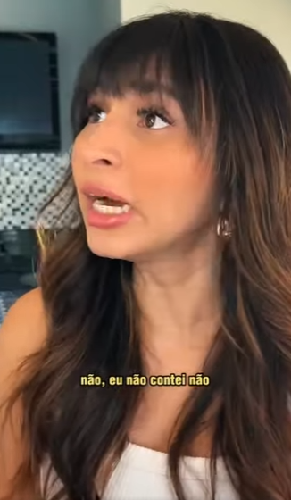 T1401004 Ela chegou no momento errado… e acabou descobrindo algo chocante 😮 part 2