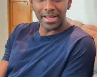 T1401004 Ela foi enganada pela melhor amiga… mas a reação surpreendeu a todos 😱 part2