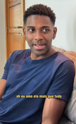 T1401004 Ela foi enganada pela melhor amiga… mas a reação surpreendeu a todos 😱 part2