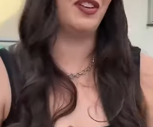 T1401003 Ela estava cansada das atitudes do ex-namorado… até decidir colocar um ponto final 😤 part 2