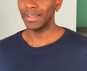 T1401008 Ele perdeu tudo o que tinha… e só então percebeu quem realmente estava ao seu lado 😢 part 2