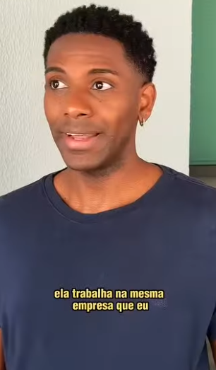 T1401008 Ele perdeu tudo o que tinha… e só então percebeu quem realmente estava ao seu lado 😢 part 2