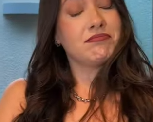 T1401005 Ela foi maltratada pela secretária do marido… sem imaginar quem realmente mandava 😳 part 2