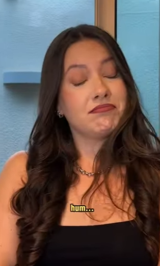 T1401005 Ela foi maltratada pela secretária do marido… sem imaginar quem realmente mandava 😳 part 2