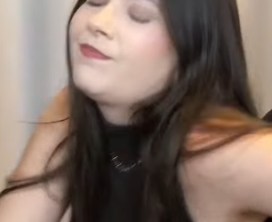 T1401006 Ela foi manipulada pelo próprio marido para engravidar… e isso mudou tudo 😡 part 2