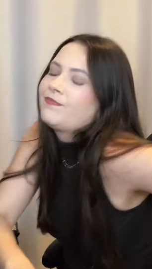 T1401006 Ela foi manipulada pelo próprio marido para engravidar… e isso mudou tudo 😡 part 2