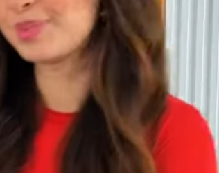 T1401002 Ela descobriu que a amiga era falsa… e a verdade doeu mais do que imaginava 😔 part 2