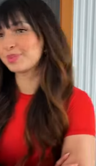 T1401002 Ela descobriu que a amiga era falsa… e a verdade doeu mais do que imaginava 😔 part 2