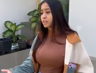 T1720007 Tudo isso aconteceu com ele porque mantinha dois amores ao mesmo tempo… o preço foi alto 😳 part 2