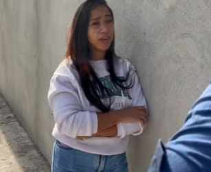 T1720008 Ela levou a amante dele para morar na casa da própria irmã… ninguém esperava esse caos 😱 part 2