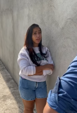 T1720008 Ela levou a amante dele para morar na casa da própria irmã… ninguém esperava esse caos 😱 part 2