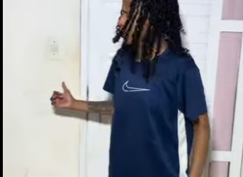 T1720011 O fantasma do irmão da minha esposa voltou para assombrar todos… e nada era coincidência 👻😳 part 2