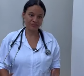 T1720001 Recebia mil reais e gastava tudo em um dia… no outro precisava pedir comida à própria mãe 😳 part 2