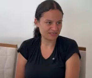 T1720004 Visitava tanto os vizinhos que acabou se tornando um incômodo… até não ser mais bem-vinda 😶 part 2