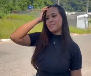 T1720003 A irmã lhe deu uma moto, mas ela se recusava a usá-la para trabalhar… o motivo surpreende 😬 part 2